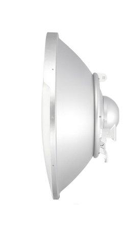 Image of Ubiquiti Rd-5g31-ac Satellitenantenne Weiß Unisex Weiss