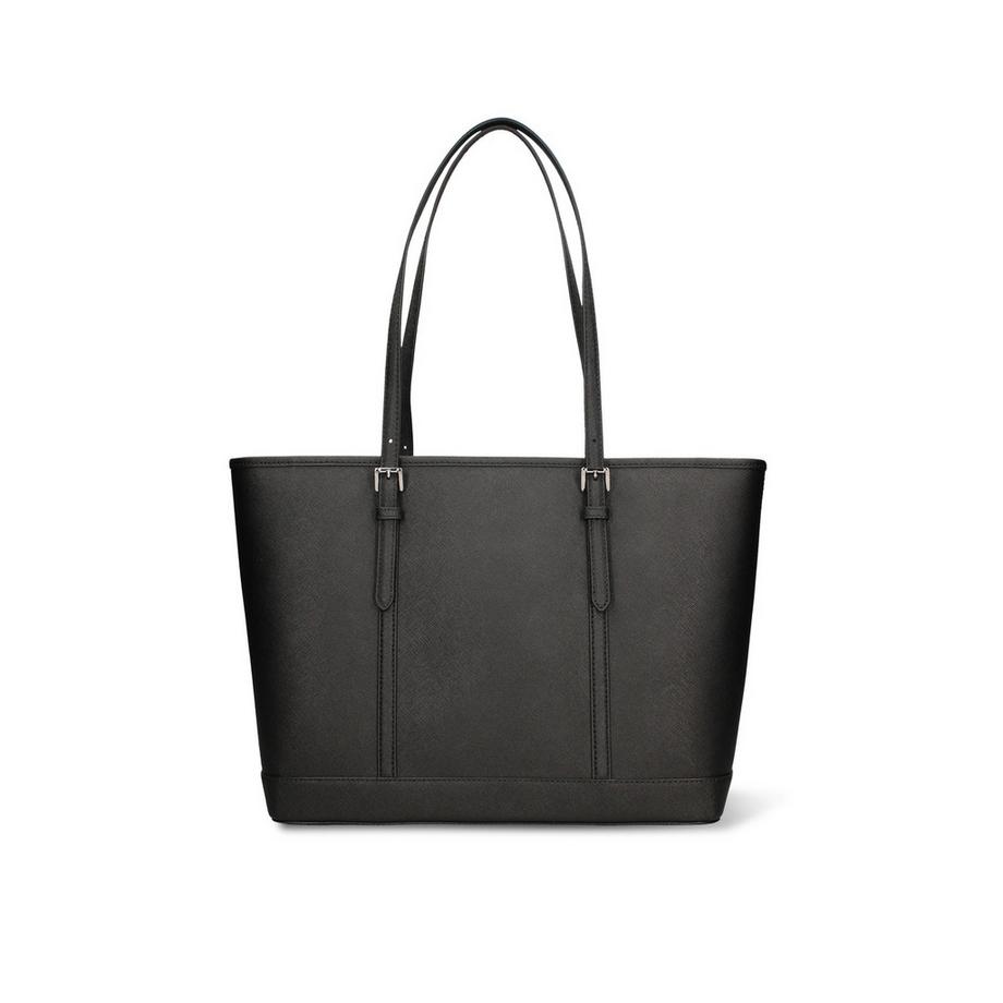 MICHAEL KORS Azelia Plus Shopper Tasche  