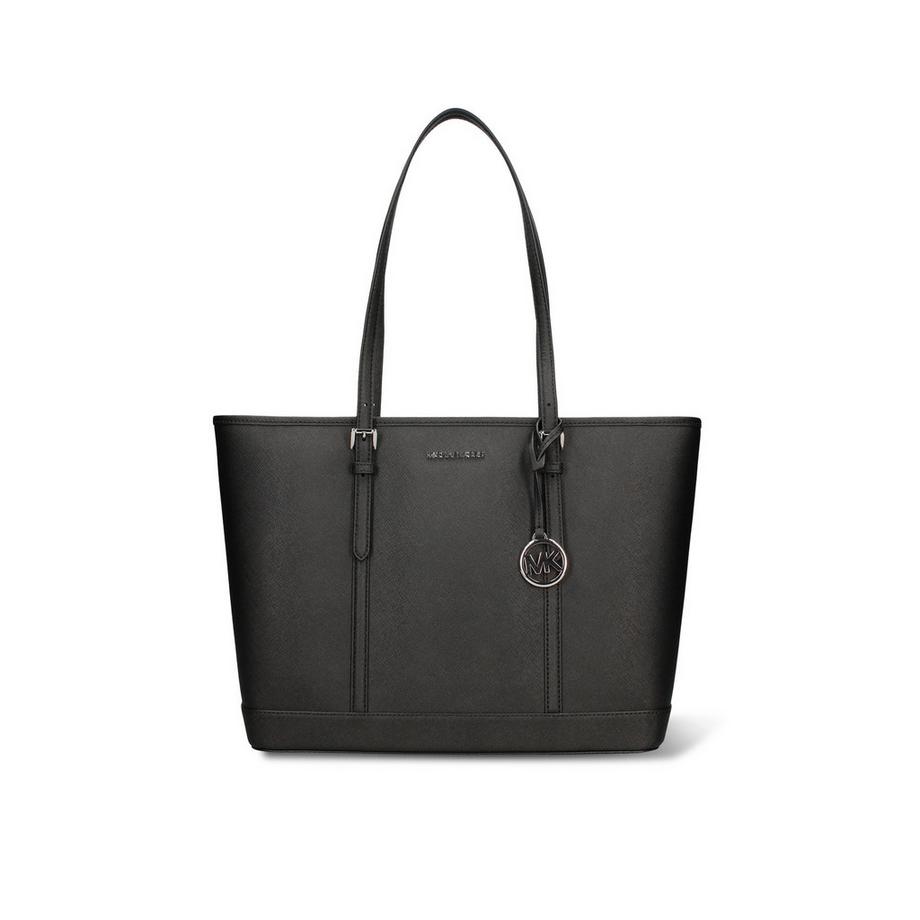 Shopper Tasche
