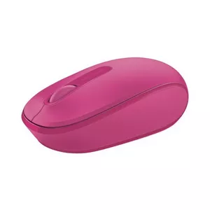 U7Z-00064 souris Ambidextre RF sans fil Optique 1000 DPI
