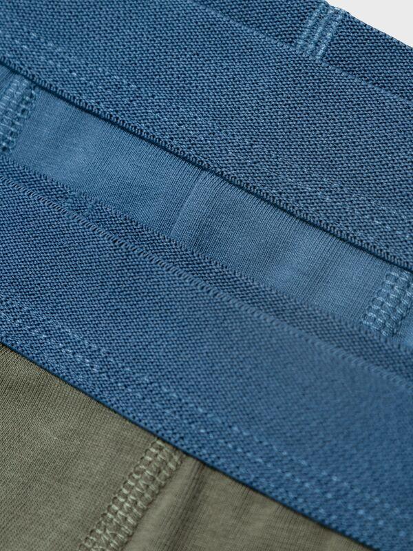 Name It  Pants Paw Patrol 