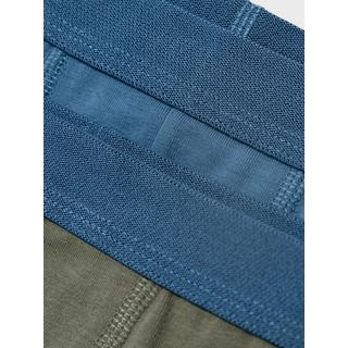 Name It  Pants Paw Patrol 