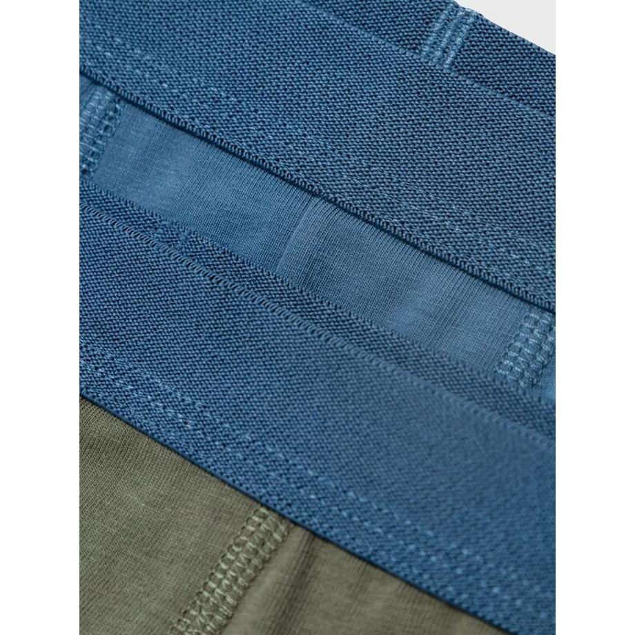 Name It  Pants Paw Patrol 