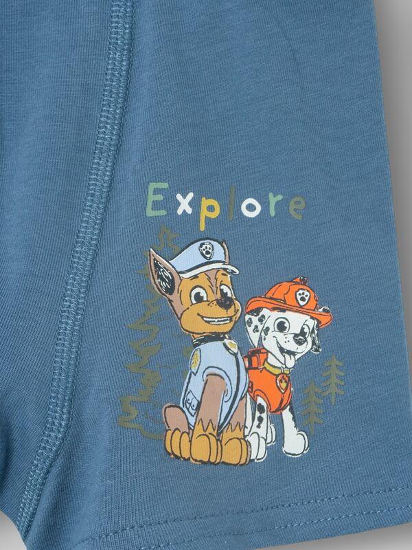 Name It  Pants Paw Patrol 