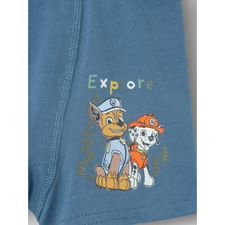 Name It  Pants Paw Patrol 