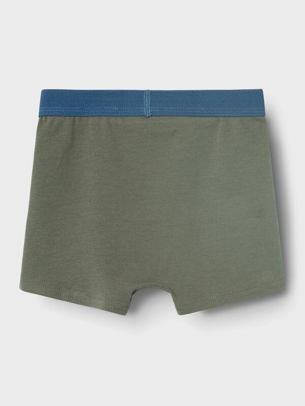 Name It  Pants Paw Patrol 