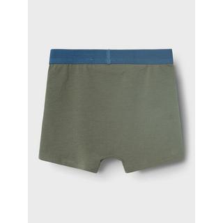 Name It  Pants Paw Patrol 