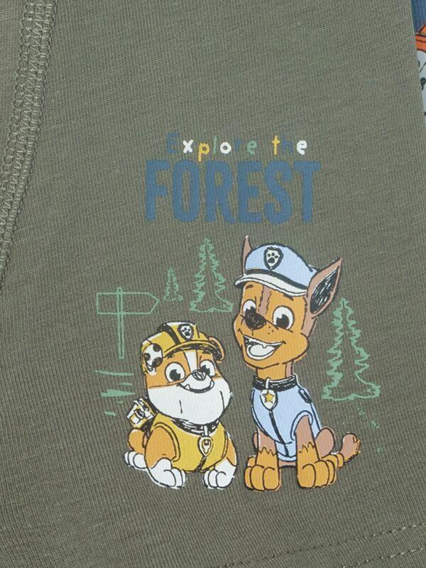 Name It  Pants Paw Patrol 