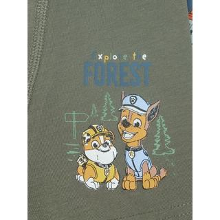 Name It  Pants Paw Patrol 