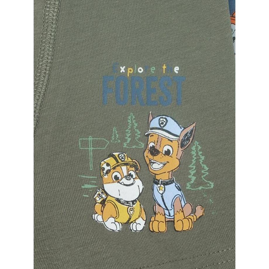 Name It  Pants Paw Patrol 