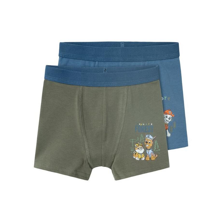 Pants Paw Patrol