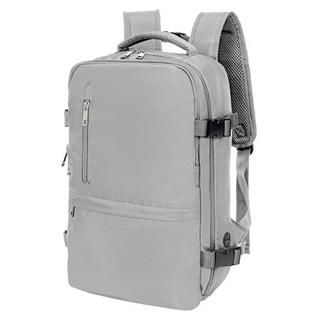 Only-bags.store Ryanair Kleiner Handgepäck Rucksack  