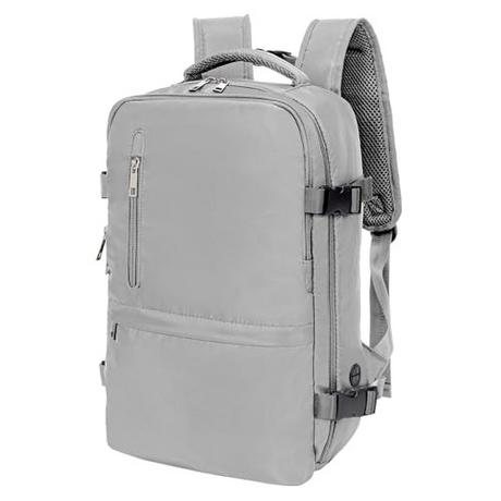 Only-bags.store Ryanair Petit Sac à Dos Bagage à Main  