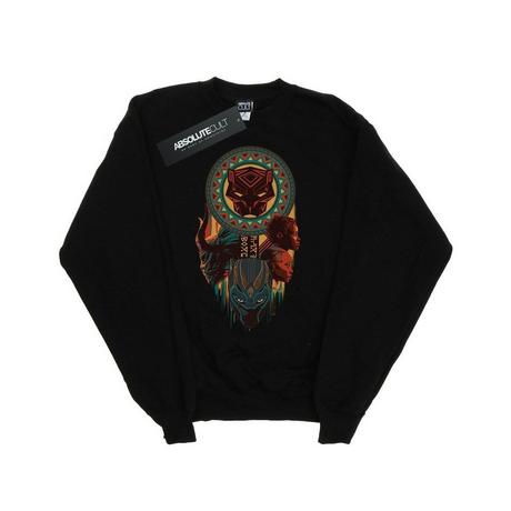 MARVEL  Sweatshirt 