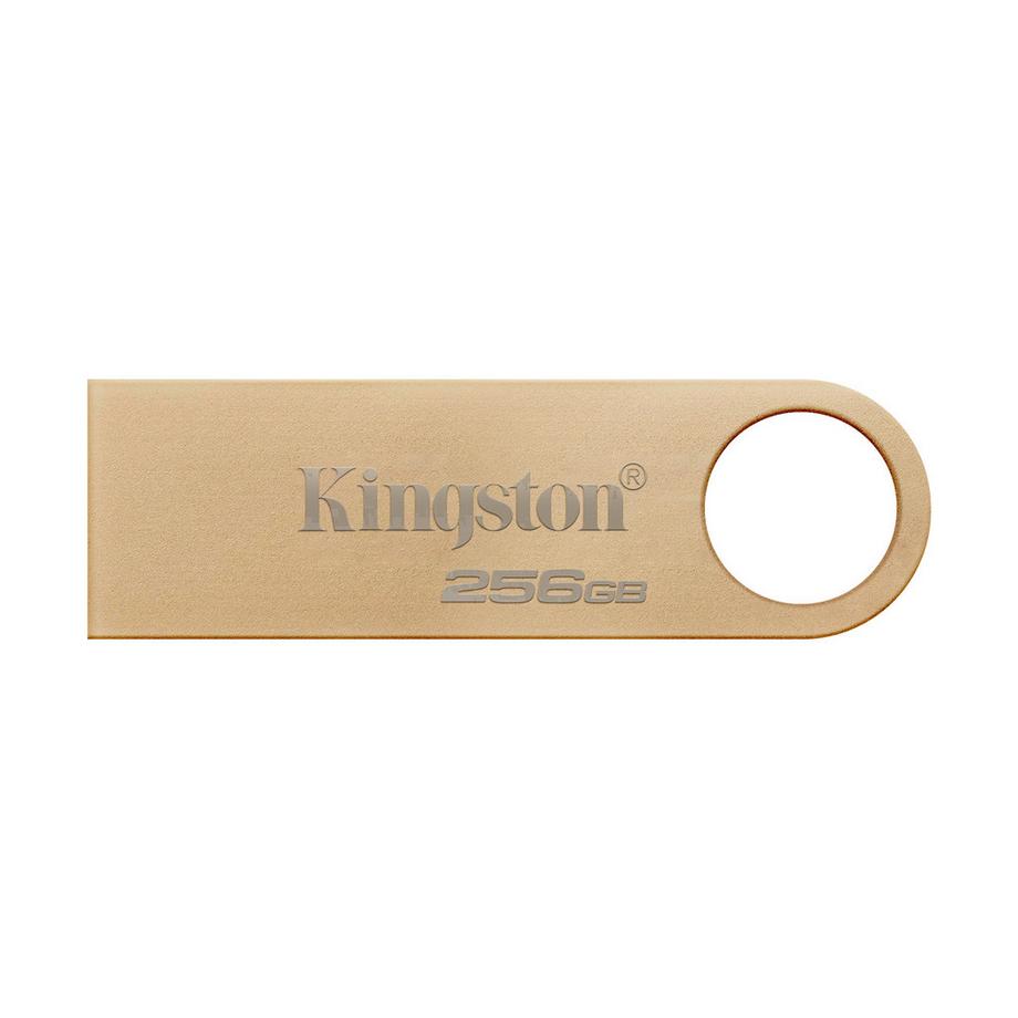 Kingston  Laden... 