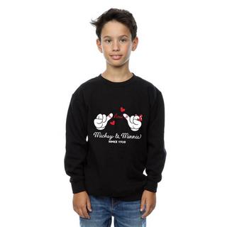 Disney  Sweatshirt 