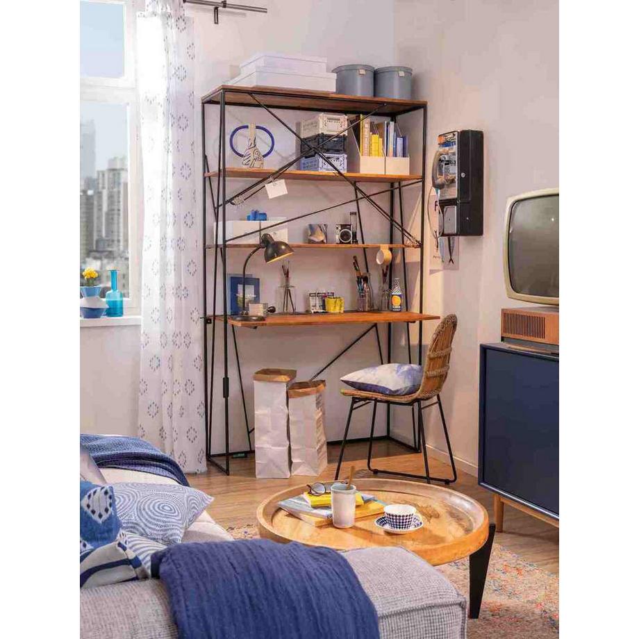 mutoni Segretario Piccard altezza 202  