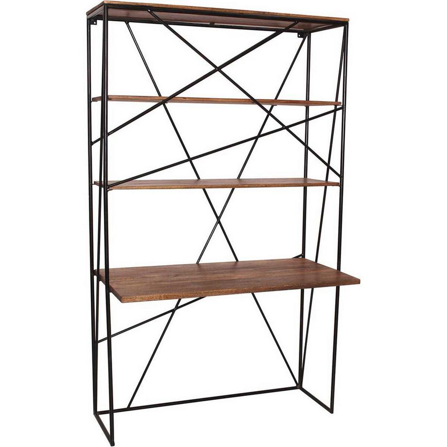 mutoni Segretario Piccard altezza 202  