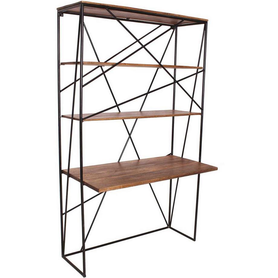 mutoni Segretario Piccard altezza 202  