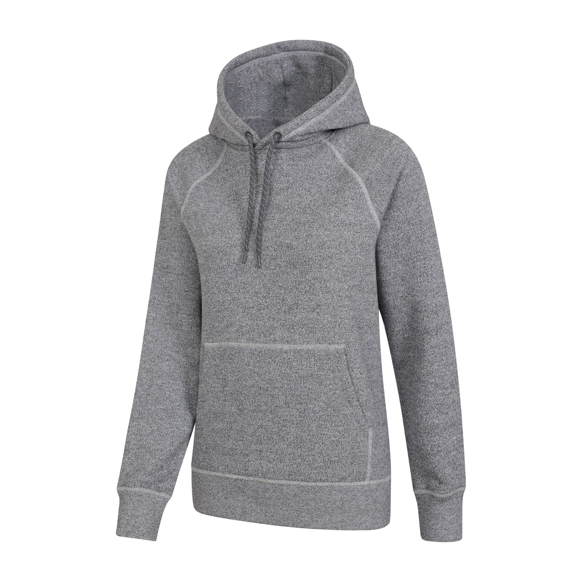 Mountain Warehouse  Auckland Kapuzenpullover 