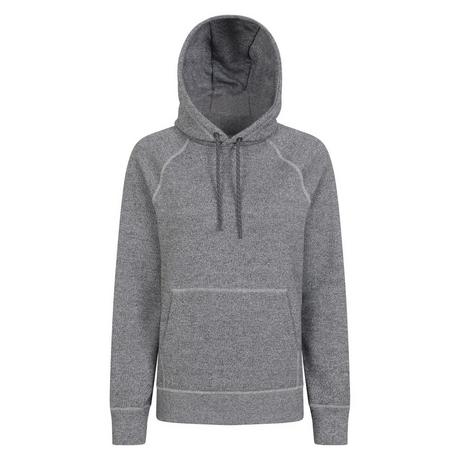 Mountain Warehouse  Auckland Kapuzenpullover 