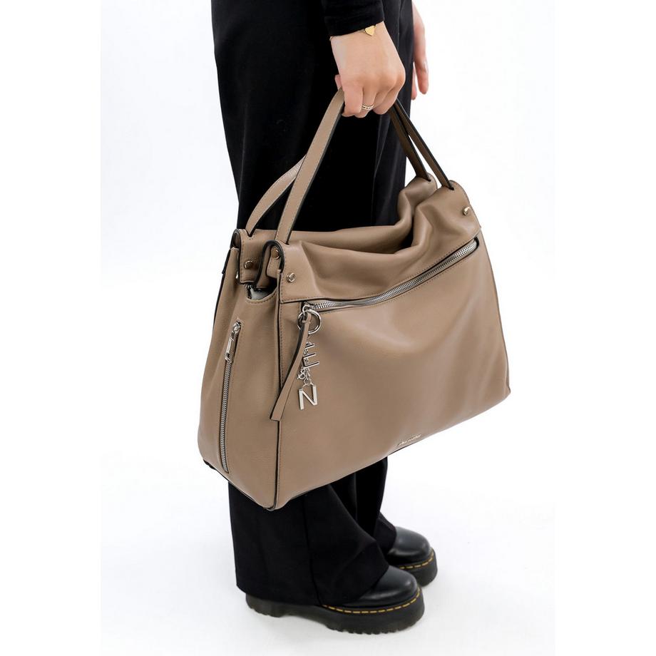 Emily & Noah Harmina Sac Shopper  