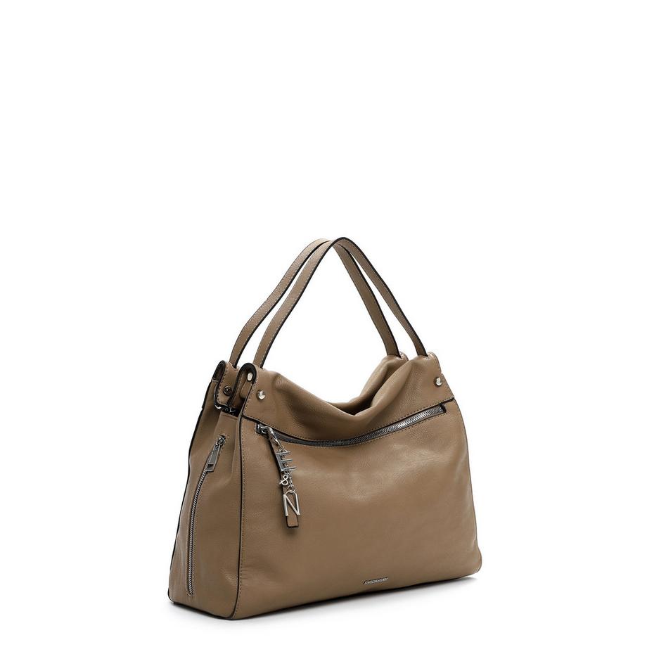 Emily & Noah Harmina Sac Shopper  