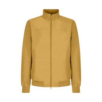 Blouson en cotton N  Vincit