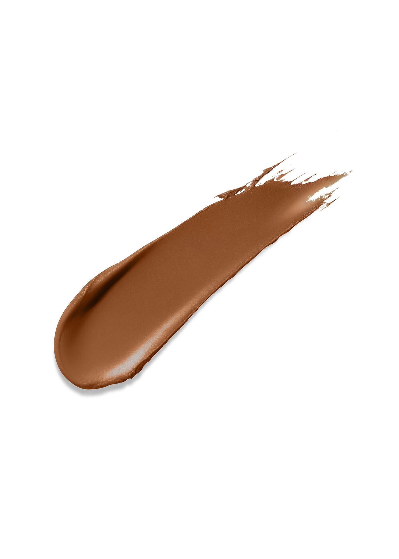 Kevyn Aucoin  Foundation The Foundation Balm 