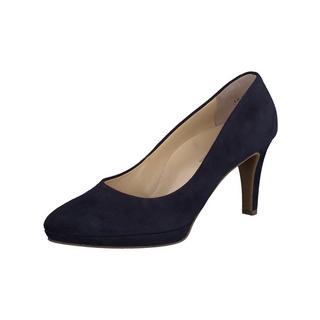 Paul Green  Pumps 3836 