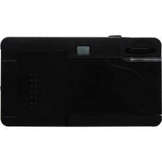 Kodak  Fotocamera riutilizzabile KODAK M35 Verde 