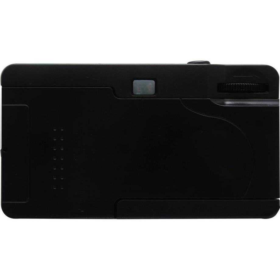 Kodak  Fotocamera riutilizzabile KODAK M35 Verde 