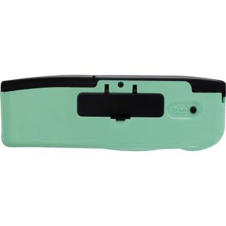 Kodak  Fotocamera riutilizzabile KODAK M35 Verde 