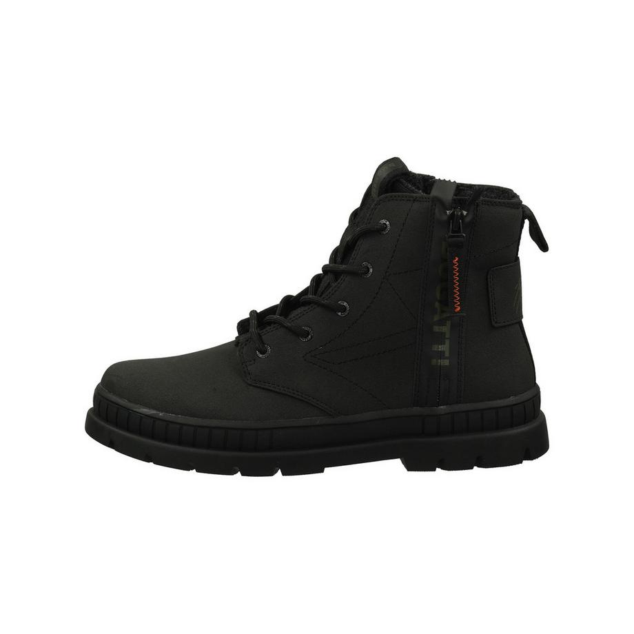 BUGATTI Bottines 321-AGB33-5900  