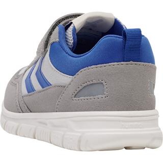 Hummel  baskets enfant x-light 2.0 