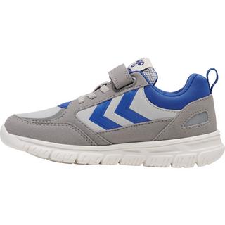 Hummel  baskets enfant x-light 2.0 