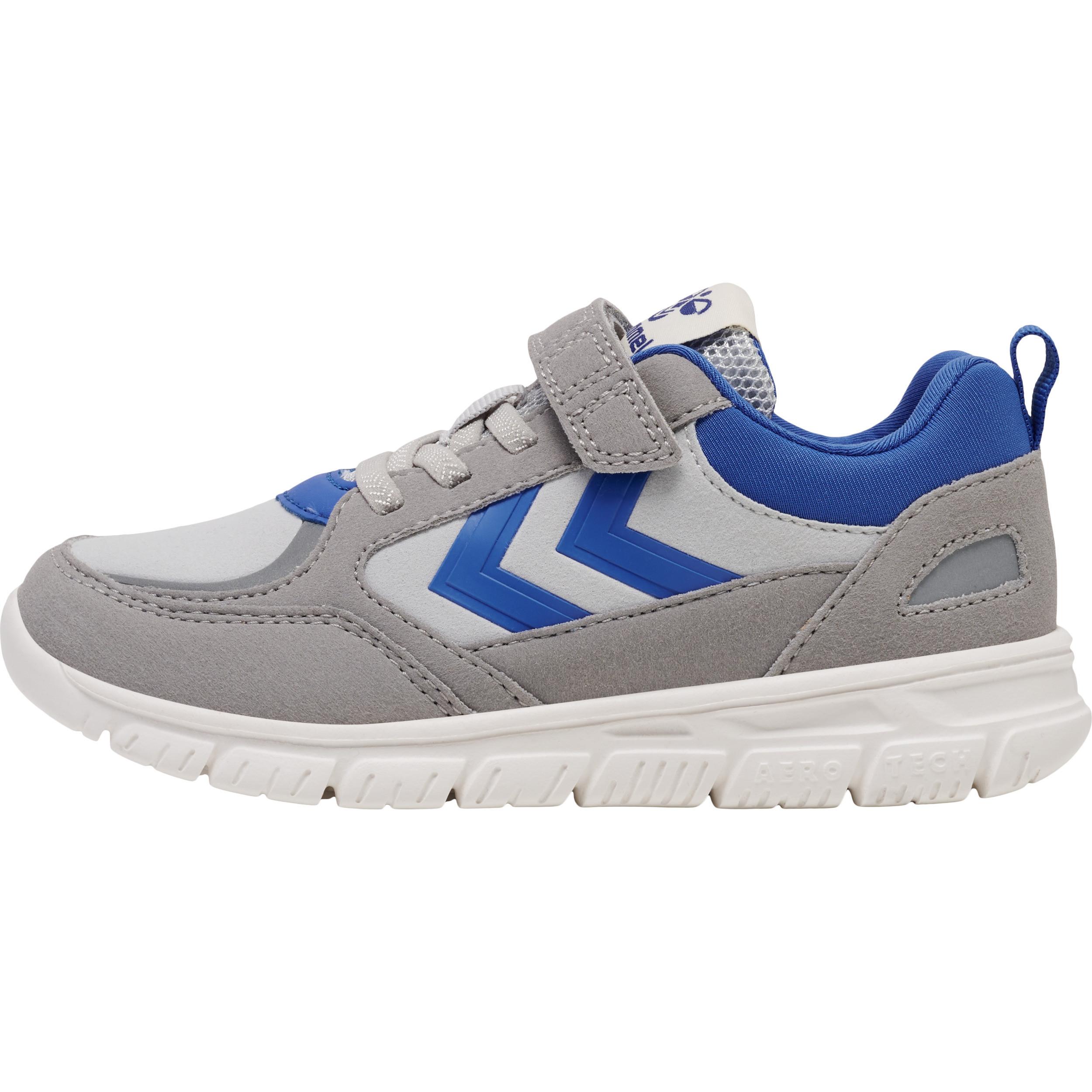 Hummel  baskets enfant x-light 2.0 