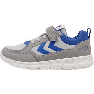 Hummel  baskets enfant x-light 2.0 