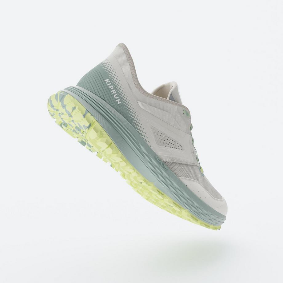 KIPRUN TR2 Trail F Laufschuhe  