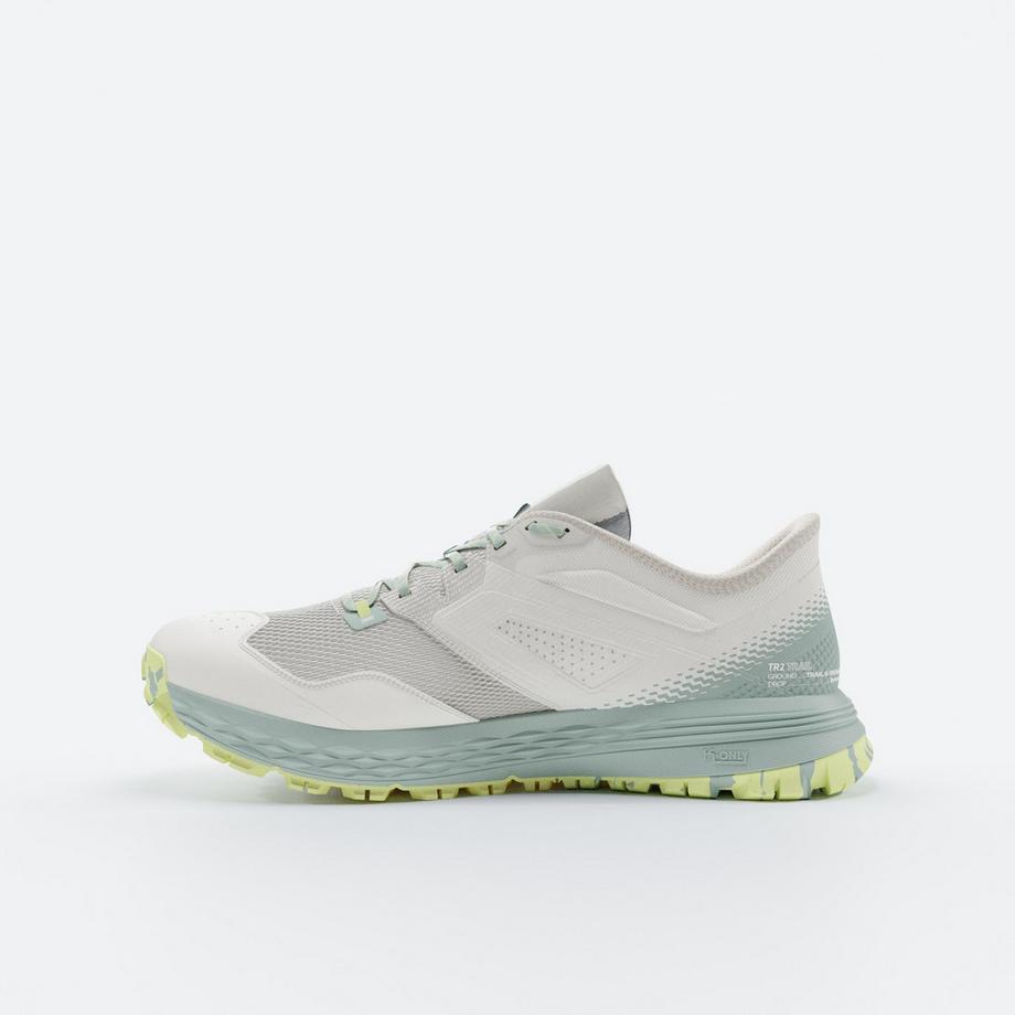 KIPRUN TR2 Trail F Laufschuhe  
