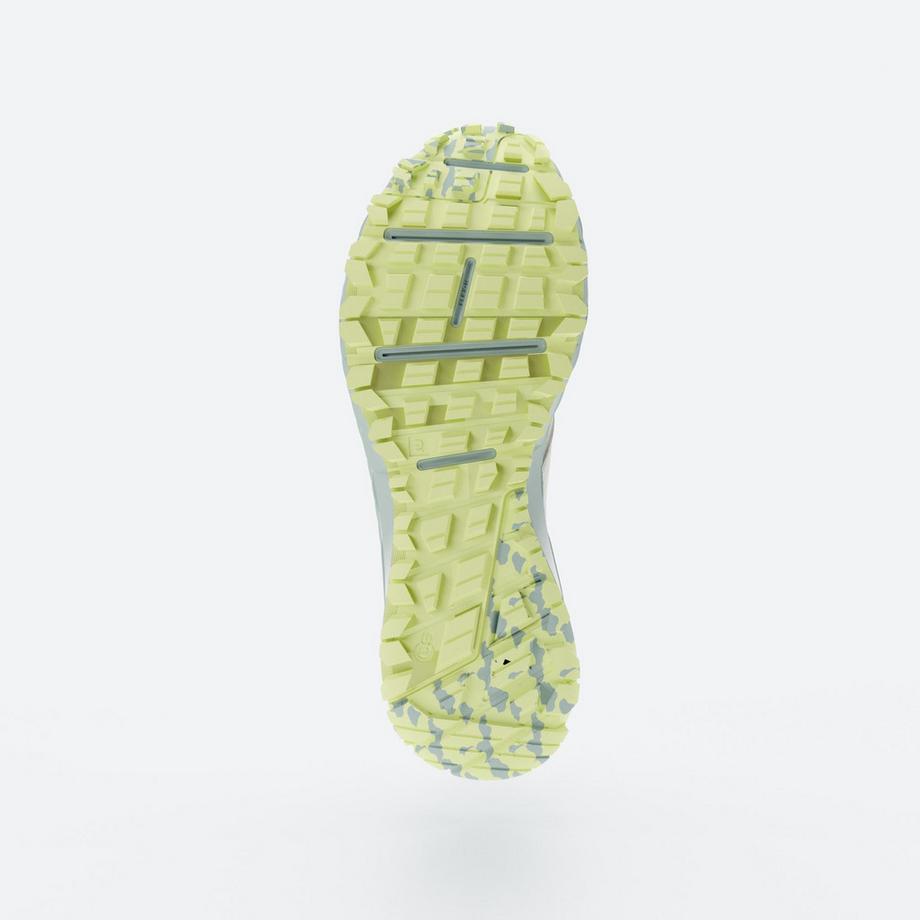 KIPRUN TR2 Trail F Laufschuhe  