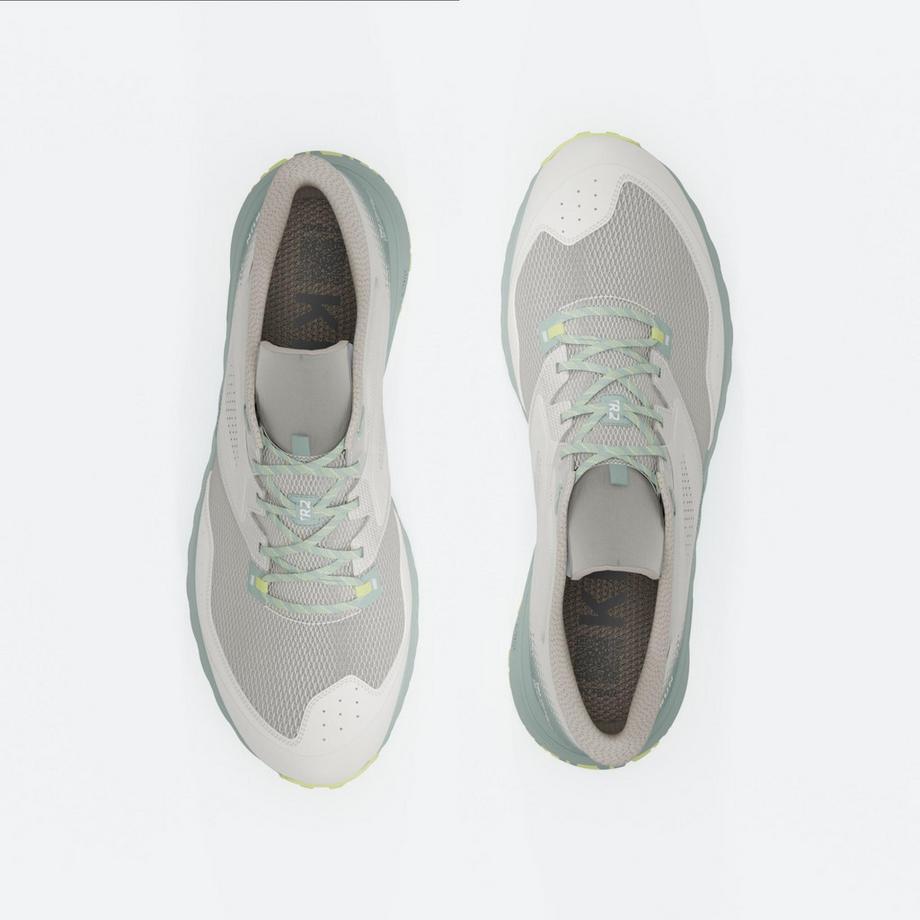 KIPRUN TR2 Trail F Laufschuhe  