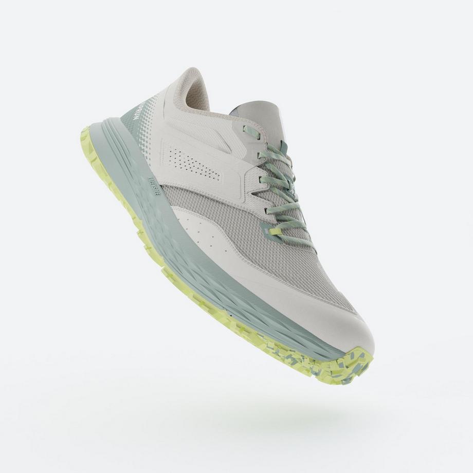 KIPRUN TR2 Trail F Laufschuhe  