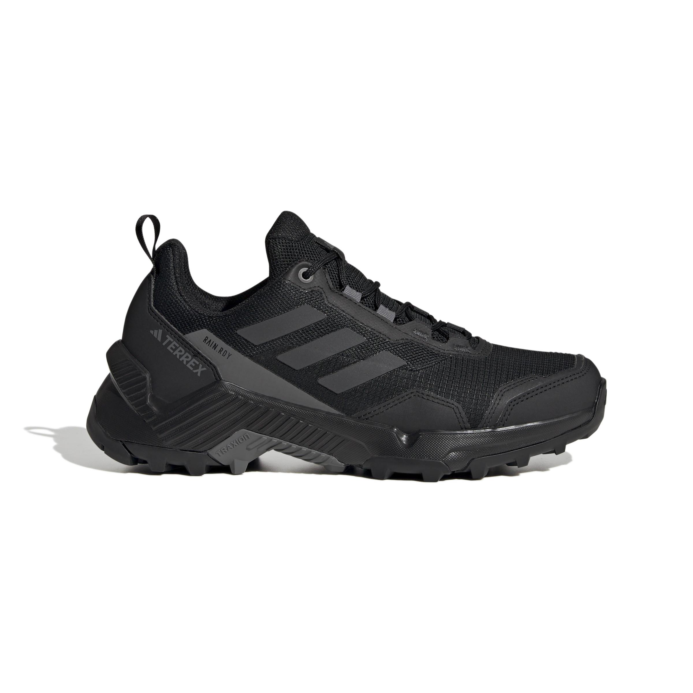 adidas  Chaussures de randonnée femme  Eastrail 2.0 RAIN.RDY 