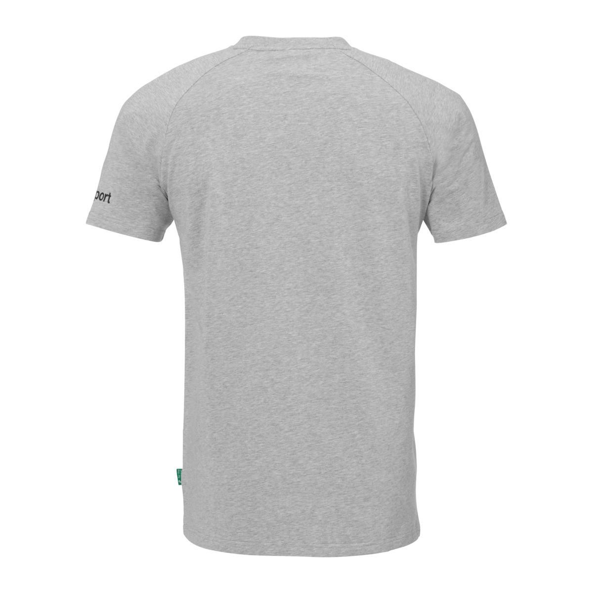 Uhlsport  t-shirt per bambini id 