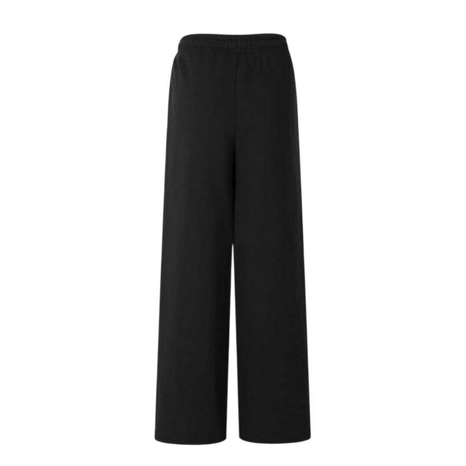 Slazenger Pantalon De Jogging Jambe Large  