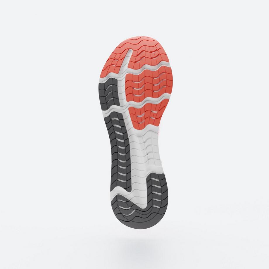 KIPRUN  Chaussures de sport femme amorti 