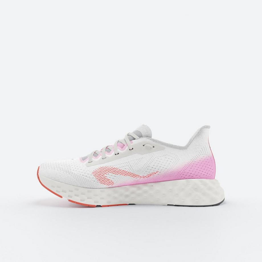 KIPRUN  Chaussures de sport femme amorti 