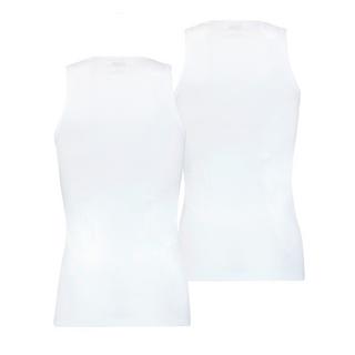 PUMA Canotta Stretch Confezione da 2  