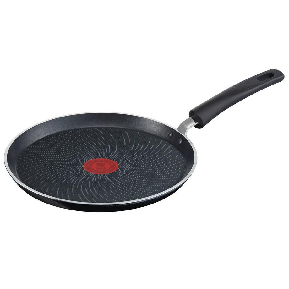 Tefal  Start Easy Pfannkuchenpfanne 25 cm 